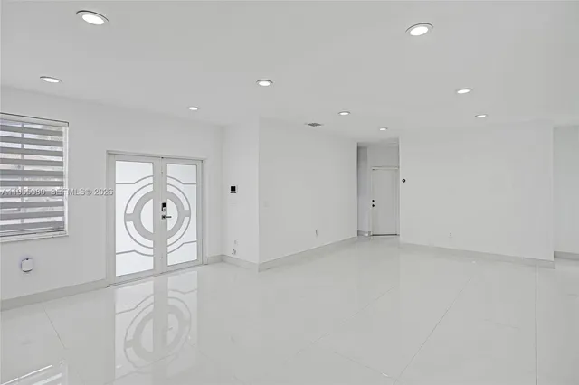 $649,000 | 7952 Northwest 198th Street, Hialeah, FL 33015