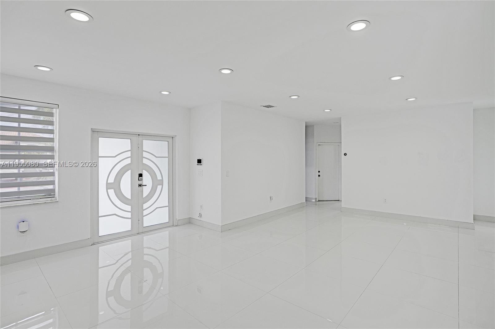 7952 Northwest 198th Street Hialeah, FL 33015 - Photo 7 of 38