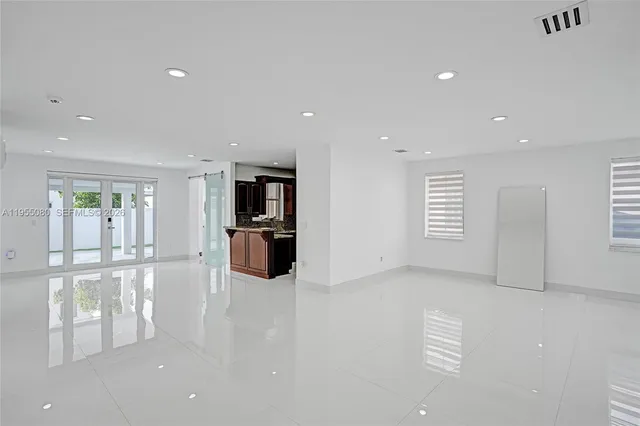 $649,000 | 7952 Northwest 198th Street, Hialeah, FL 33015