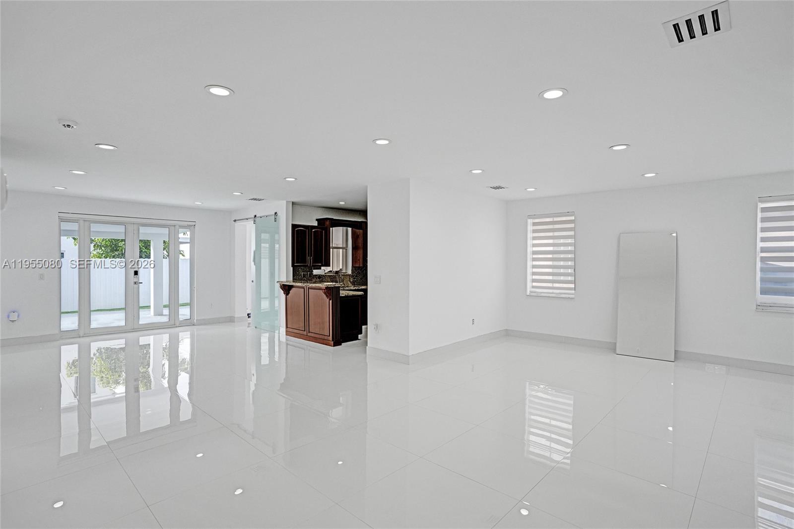 7952 Northwest 198th Street Hialeah, FL 33015 - Photo 8 of 38