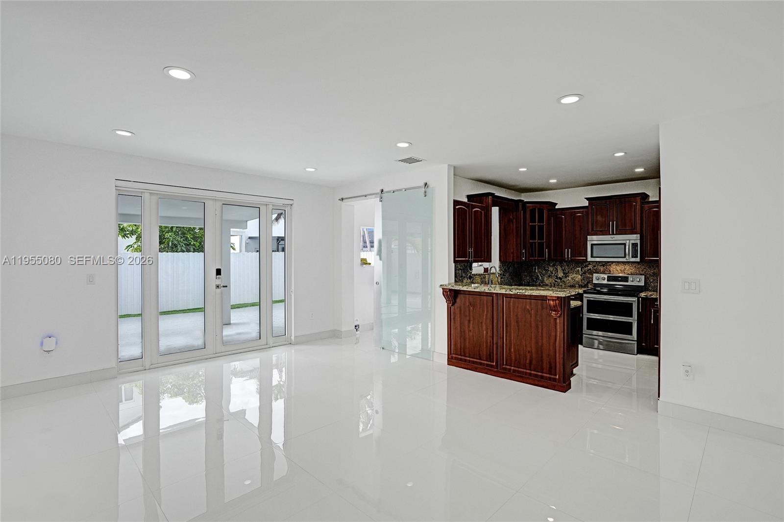 7952 Northwest 198th Street Hialeah, FL 33015 - Photo 9 of 38