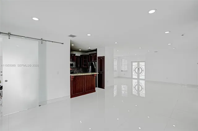 $649,000 | 7952 Northwest 198th Street, Hialeah, FL 33015