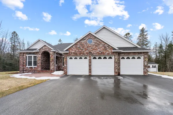 $675,000 | 65 Balsam Road, Bangor, ME 04401