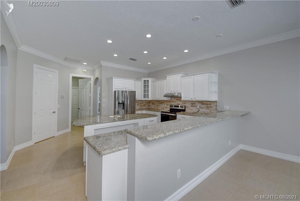 5029 Southeast Horseshoe Point Road Stuart, FL 34997 - Photo 45 of 69 Gallery Image 45