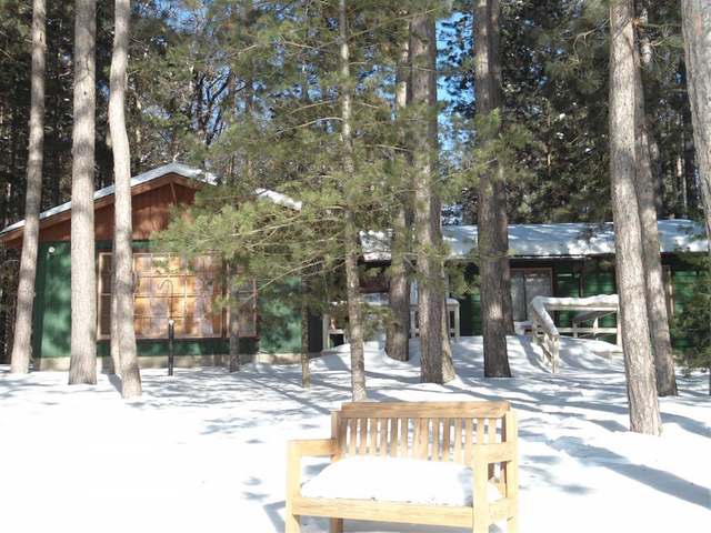 N11349 Half Moon Lake Road Tomahawk, WI 54487 - Photo 18 of 20 Gallery Image 18