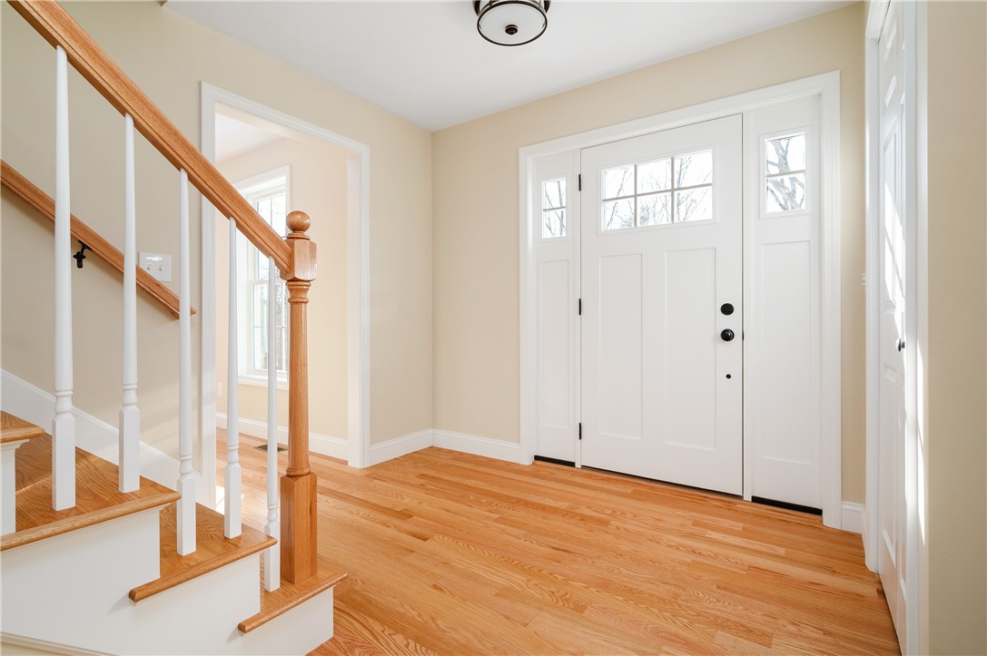 4 Jencks Road Cumberland, RI 02864 - Photo 12 of 42