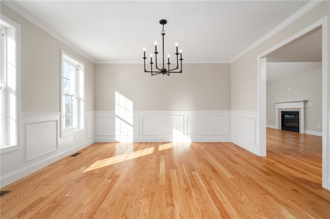 4 Jencks Road Cumberland, RI 02864 - Photo 13 of 42