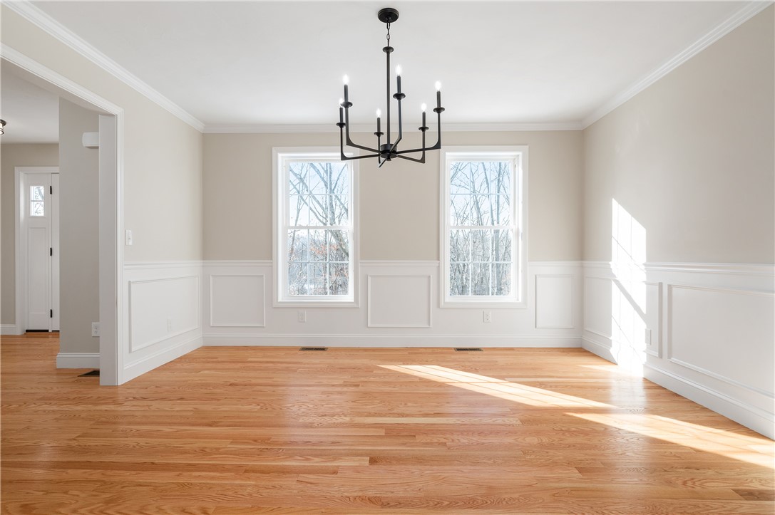 4 Jencks Road Cumberland, RI 02864 - Photo 14 of 42