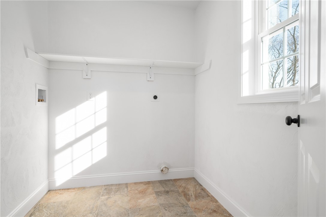 4 Jencks Road Cumberland, RI 02864 - Photo 26 of 42