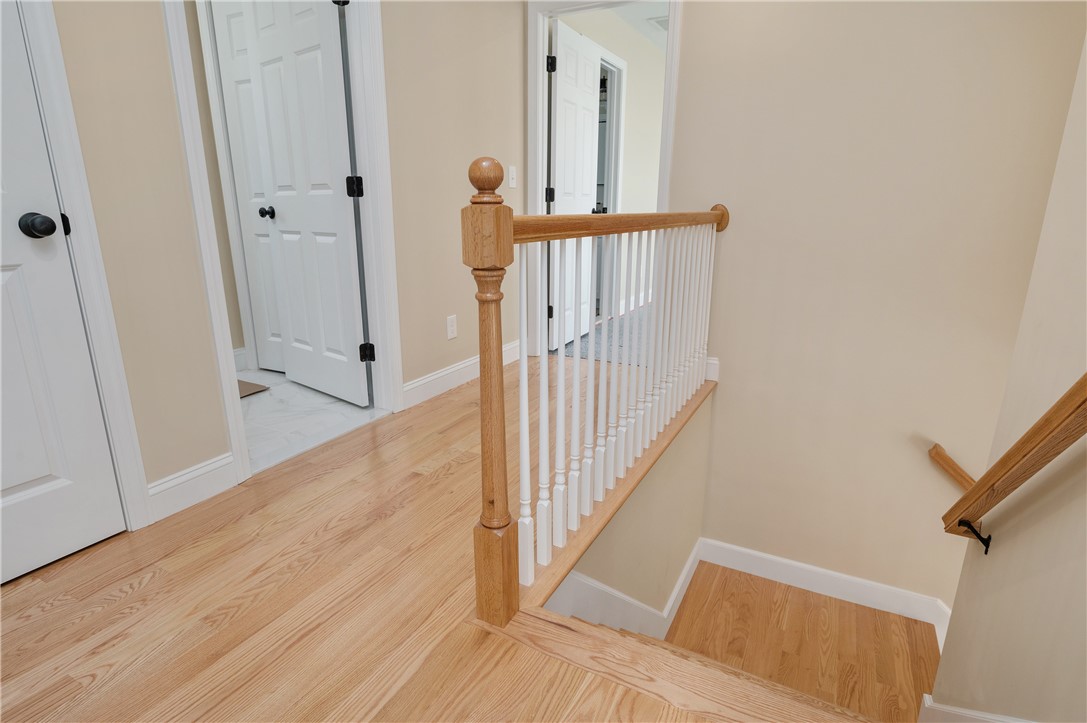 4 Jencks Road Cumberland, RI 02864 - Photo 27 of 42