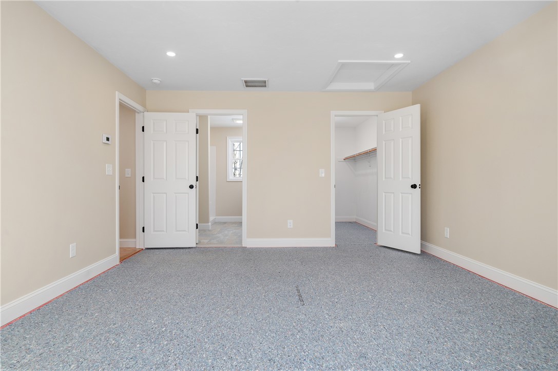 4 Jencks Road Cumberland, RI 02864 - Photo 28 of 42