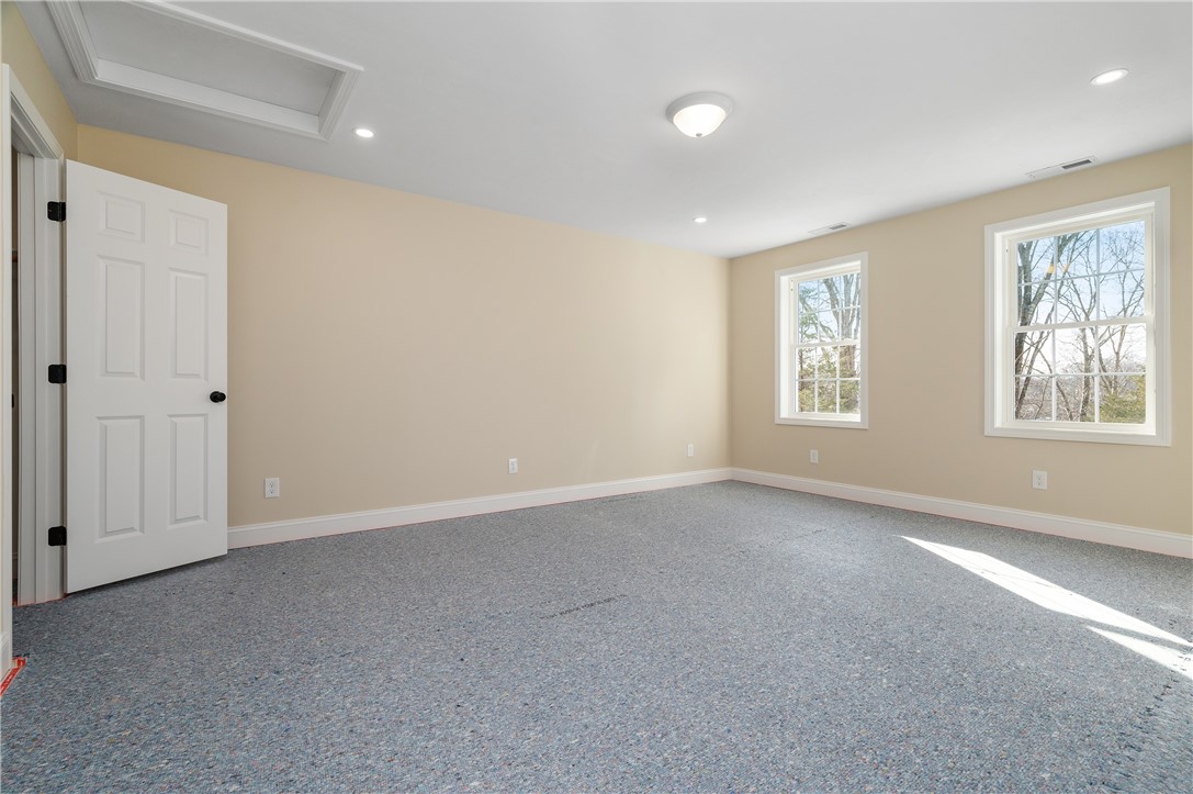 4 Jencks Road Cumberland, RI 02864 - Photo 29 of 42