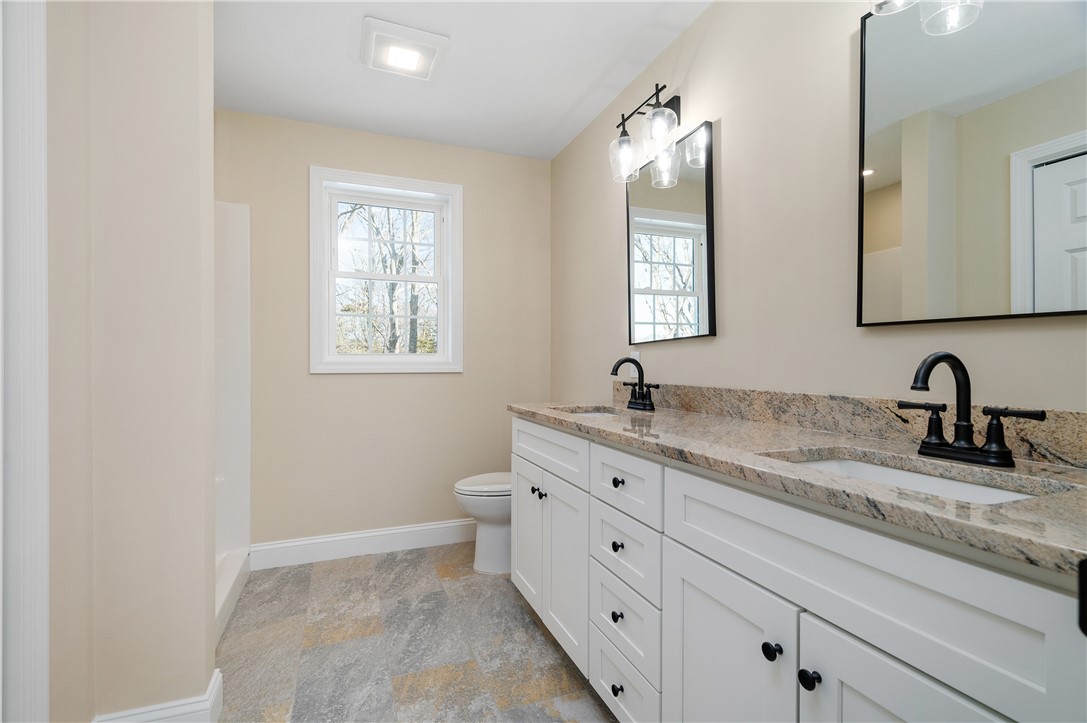 4 Jencks Road Cumberland, RI 02864 - Photo 30 of 42