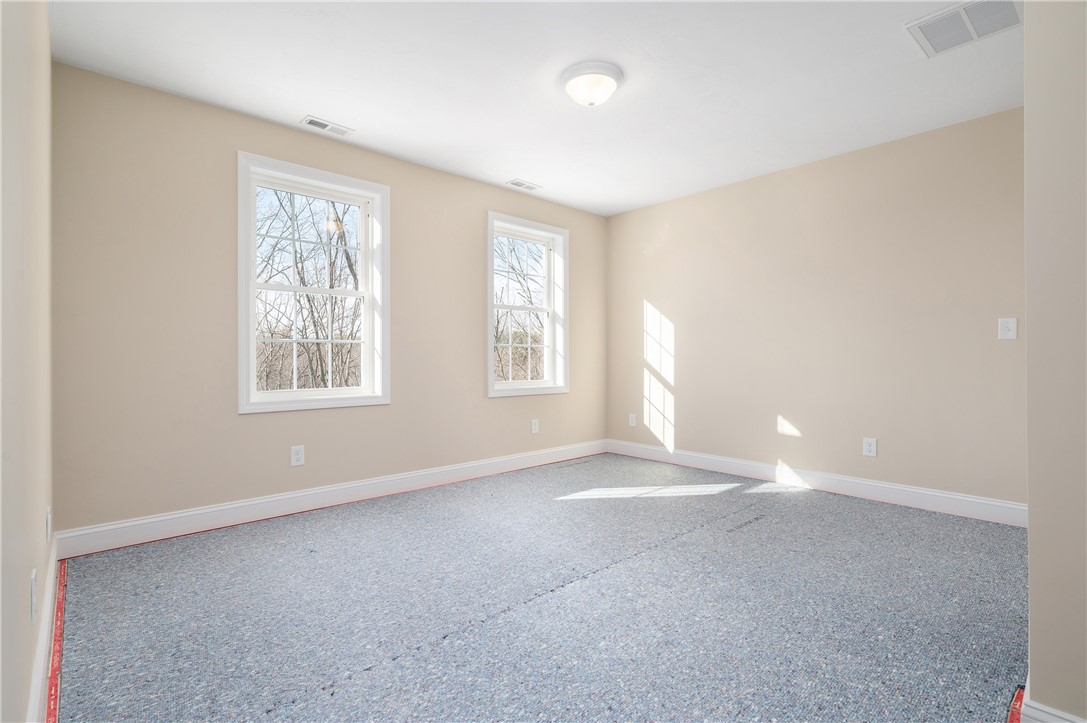 4 Jencks Road Cumberland, RI 02864 - Photo 32 of 42