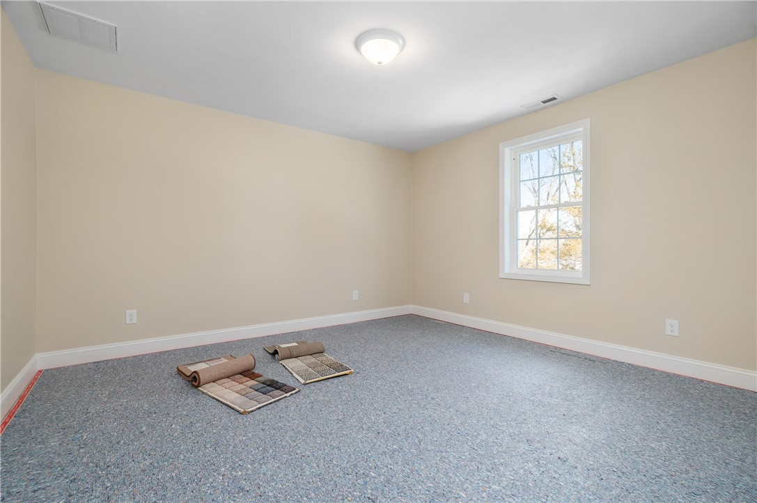 4 Jencks Road Cumberland, RI 02864 - Photo 33 of 42