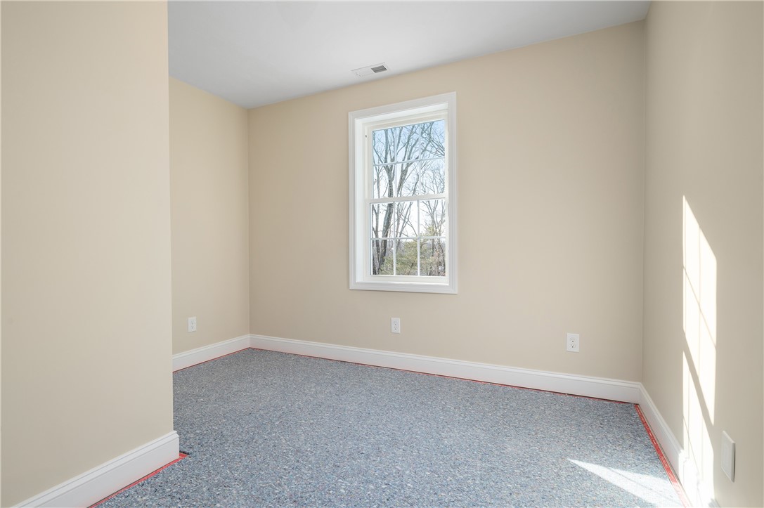 4 Jencks Road Cumberland, RI 02864 - Photo 34 of 42