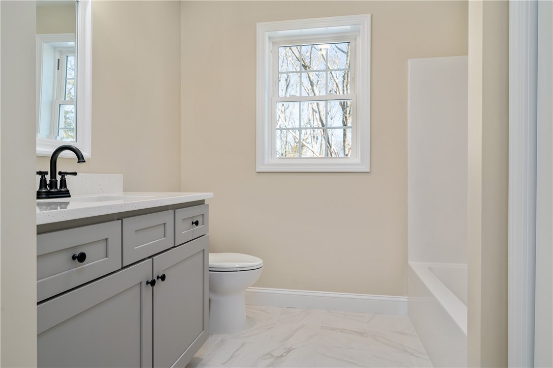 4 Jencks Road Cumberland, RI 02864 - Photo 35 of 42