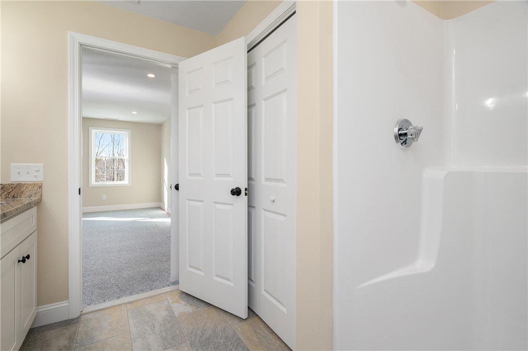 4 Jencks Road Cumberland, RI 02864 - Photo 36 of 42