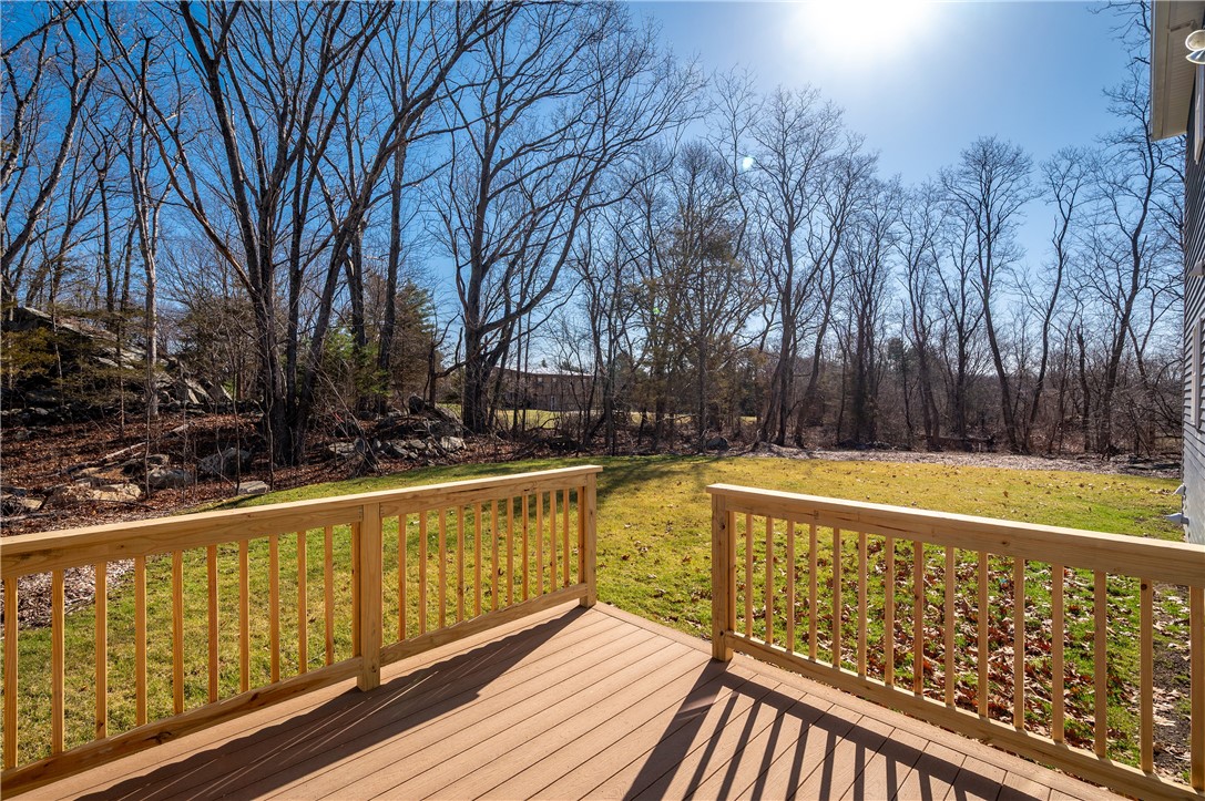 4 Jencks Road Cumberland, RI 02864 - Photo 39 of 42