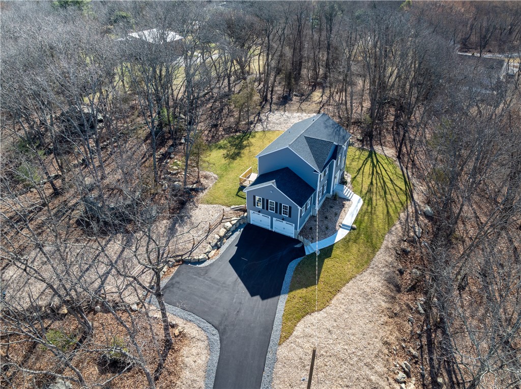 4 Jencks Road Cumberland, RI 02864 - Photo 7 of 42