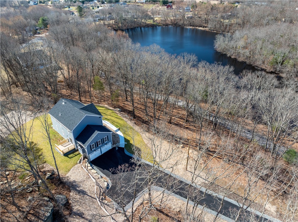 4 Jencks Road Cumberland, RI 02864 - Photo 8 of 42