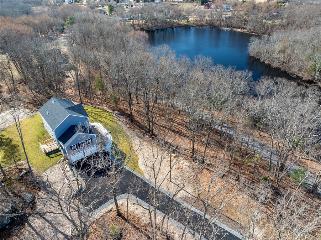 4 Jencks Road Cumberland, RI 02864 - Photo 9 of 42