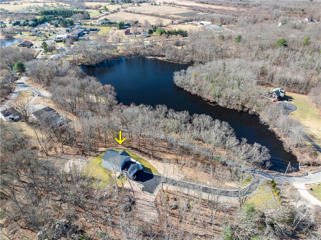 4 Jencks Road Cumberland, RI 02864 - Photo 10 of 42
