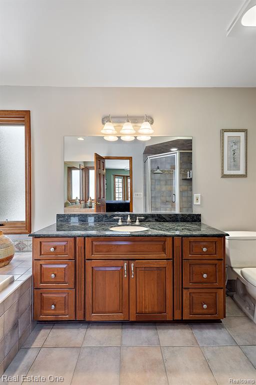 1276 Pembroke Drive Rochester Hills, MI 48307 - Photo 39 of 49