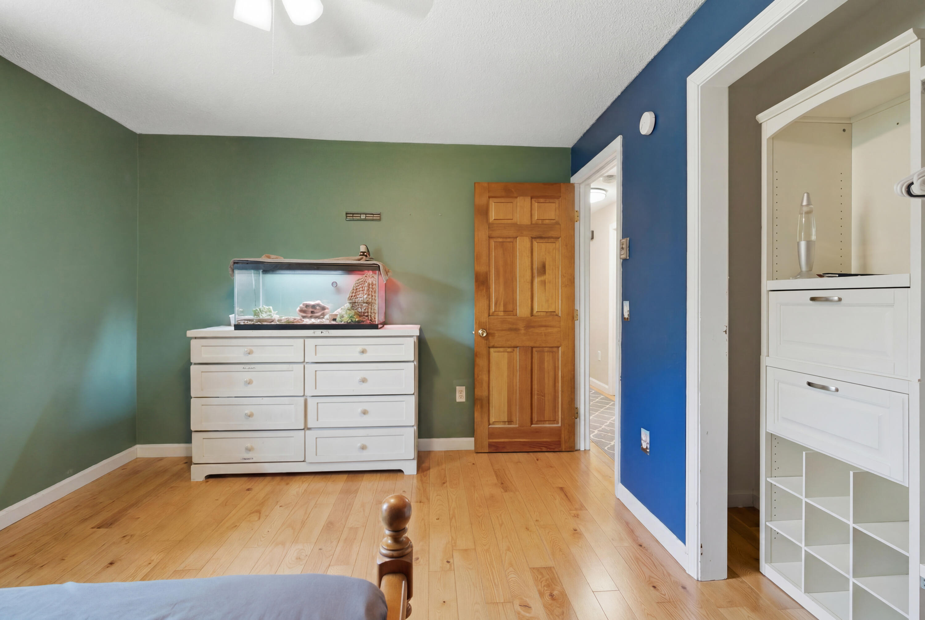 35 Lessard Drive Turner, ME 04282 - Photo 24 of 48 25-DSC06799_reedit_45e7881f