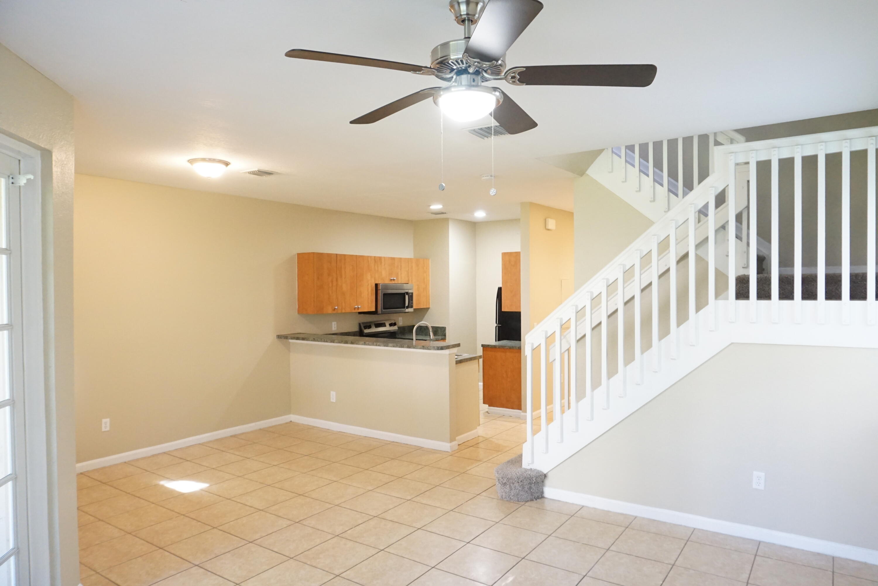 1964 Flamingo Place Riviera Beach, FL 33404 - Photo 4 of 32 DSC07873