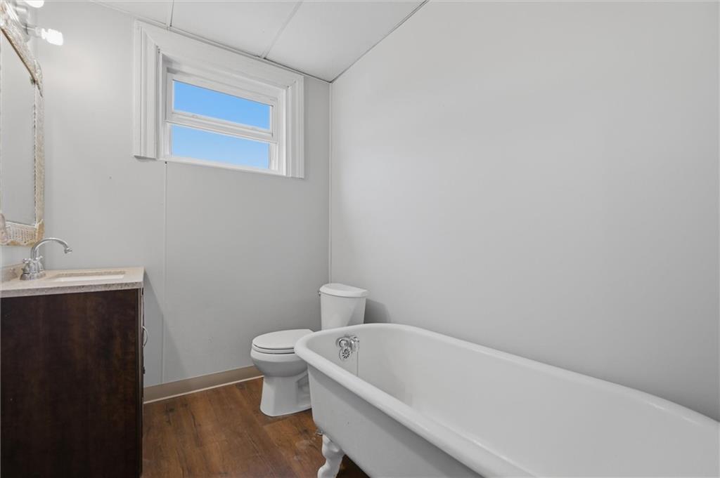 305 3rd Street Freeport, PA 16229 - Photo 24 of 38