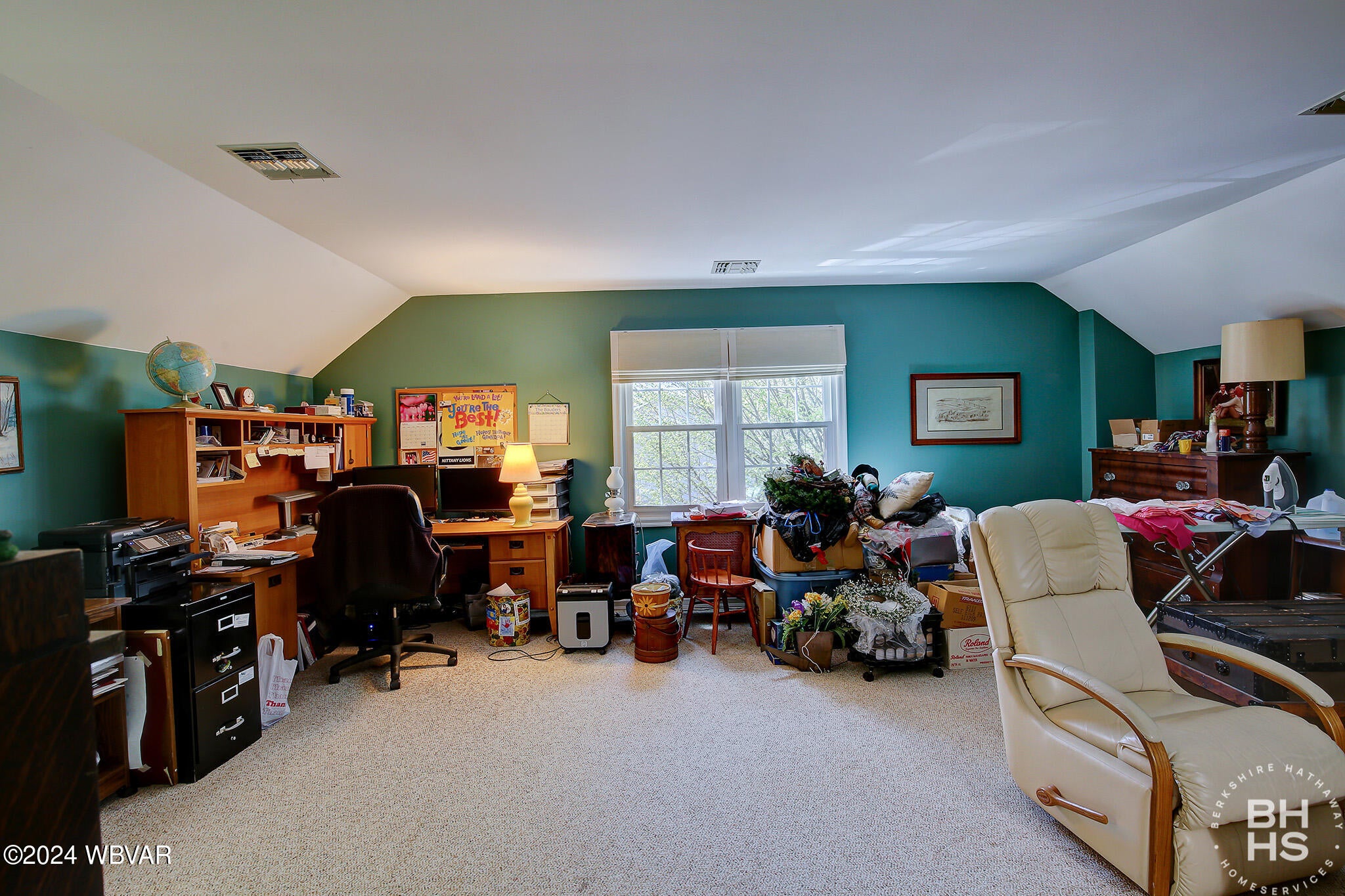 1002 Canterbury Road Williamsport, PA 17701 - Photo 38 of 66 Gallery Image 38