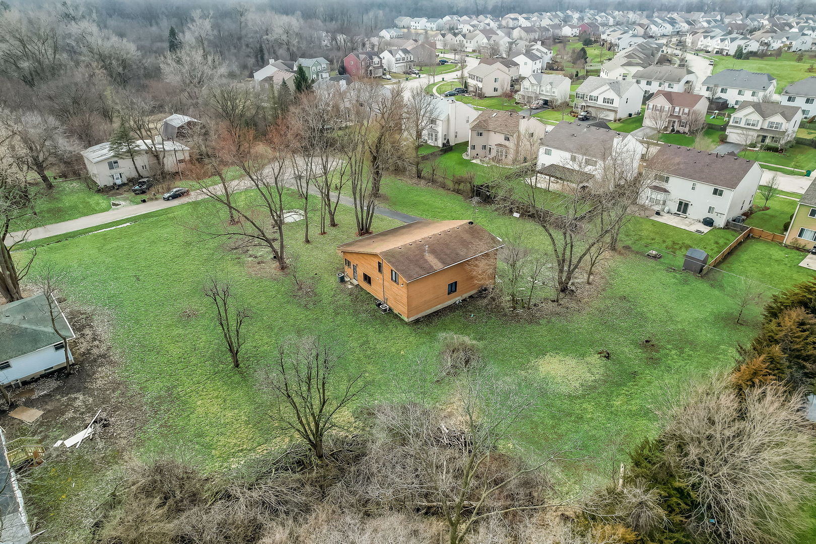 2525 Golf Road Joliet, IL 60432 - Photo 24 of 27 Gallery Image 24