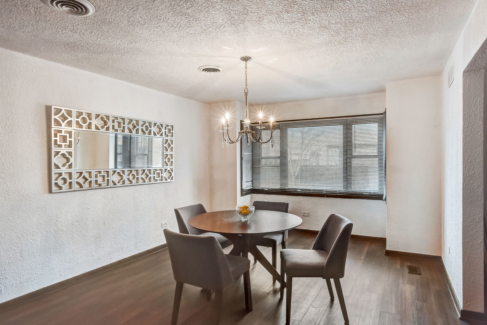 2525 Golf Road Joliet, IL 60432 - Photo 8 of 27 Gallery Image 8