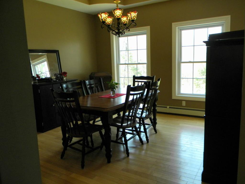 401 Meadow Hill Road Greene, ME 04236 - Photo 33 of 34 Photo