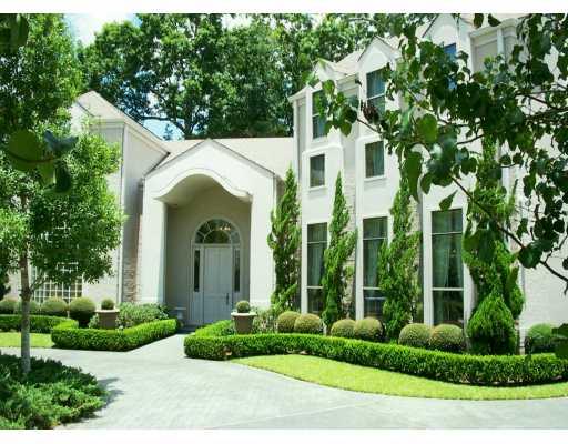 9409 Sara Court River Ridge, LA 70123 - Photo 1 of 8