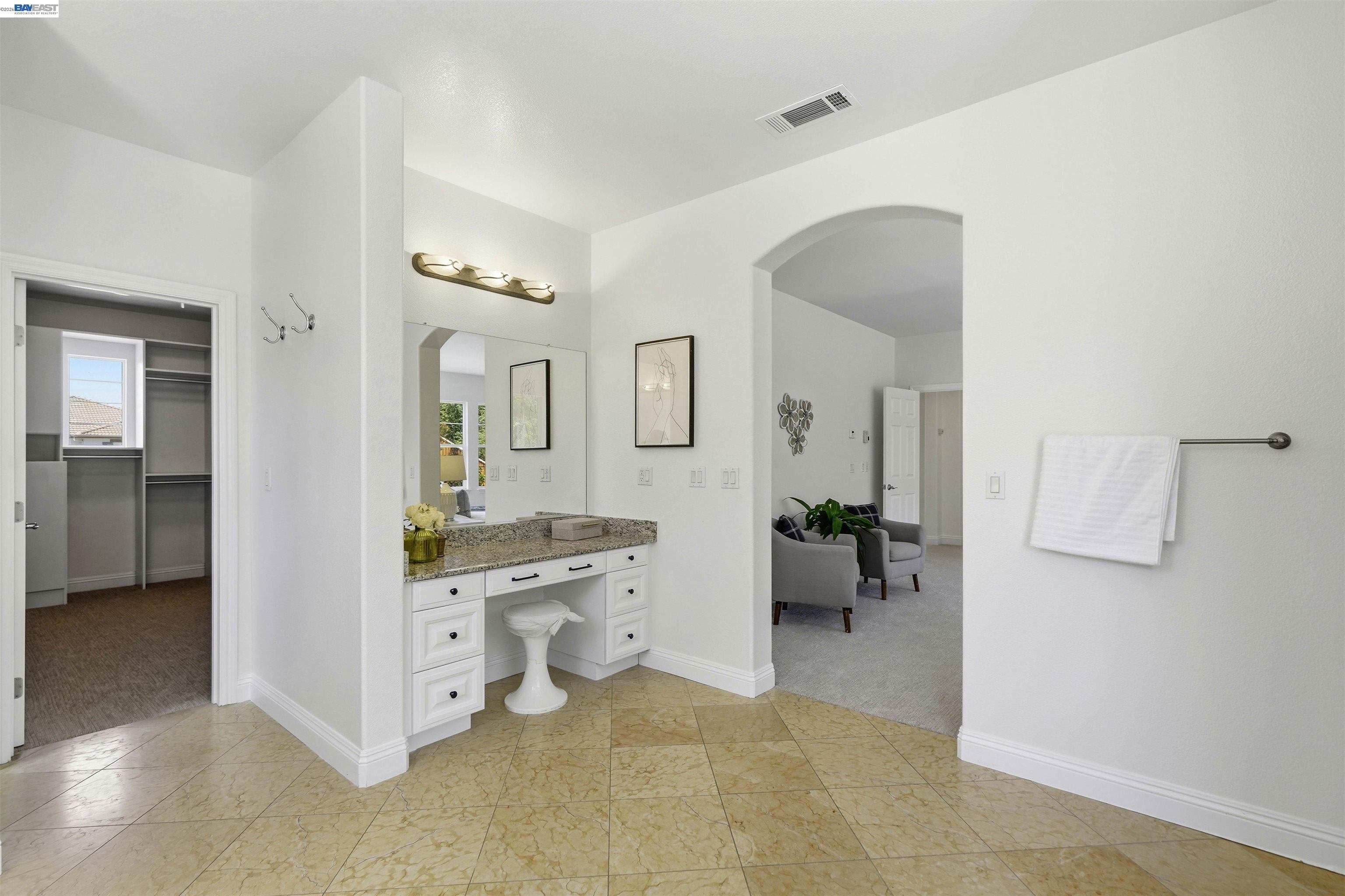3923 Jamie Place San Ramon, CA 94582 - Photo 59 of 96