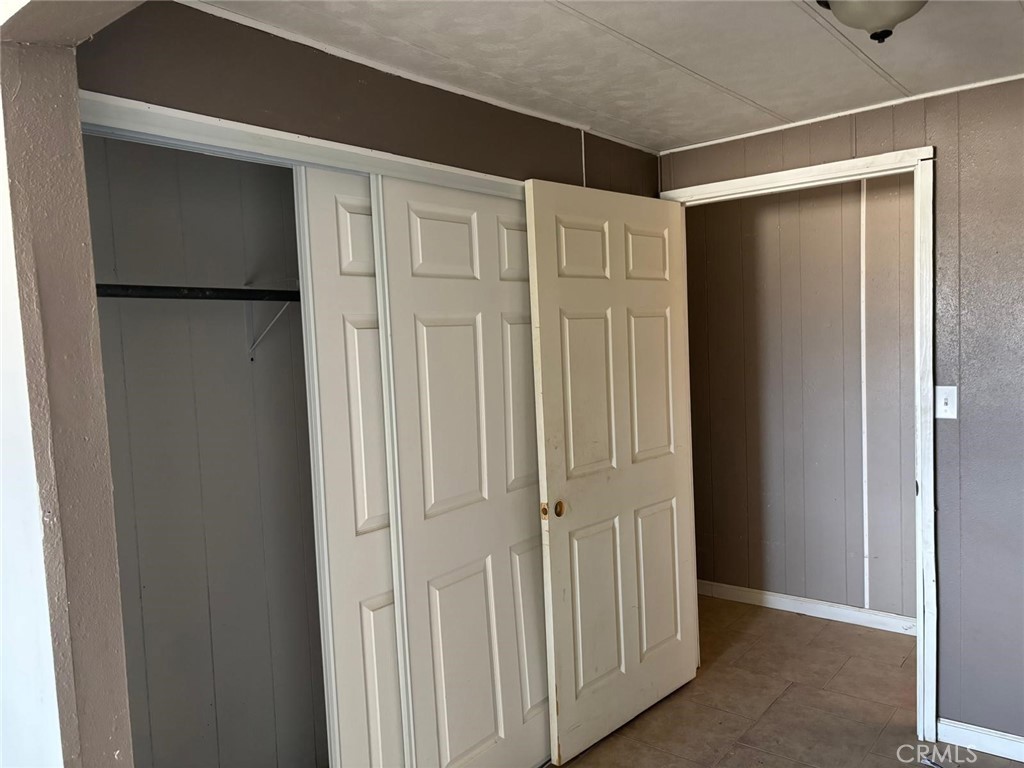 11690 Camp Rock Road Lucerne Valley, CA 92356 - Photo 31 of 33