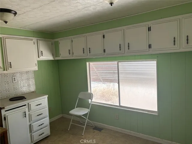 $270,000 | 11690 Camp Rock Road, Lucerne Valley, CA 92356