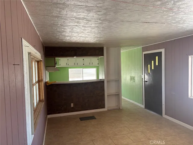 $270,000 | 11690 Camp Rock Road, Lucerne Valley, CA 92356