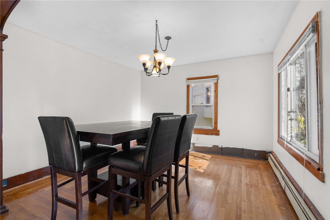 534 Diamond Hill Road Woonsocket, RI 02895 - Photo 11 of 45