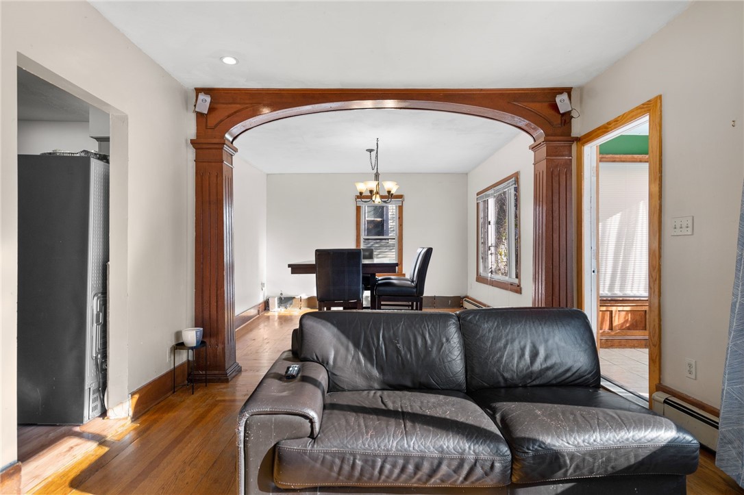 534 Diamond Hill Road Woonsocket, RI 02895 - Photo 12 of 45