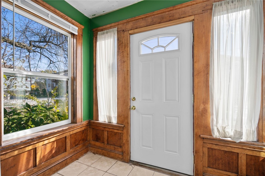 534 Diamond Hill Road Woonsocket, RI 02895 - Photo 13 of 45