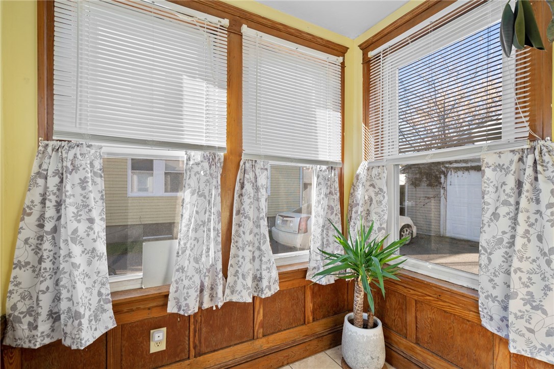 534 Diamond Hill Road Woonsocket, RI 02895 - Photo 14 of 45