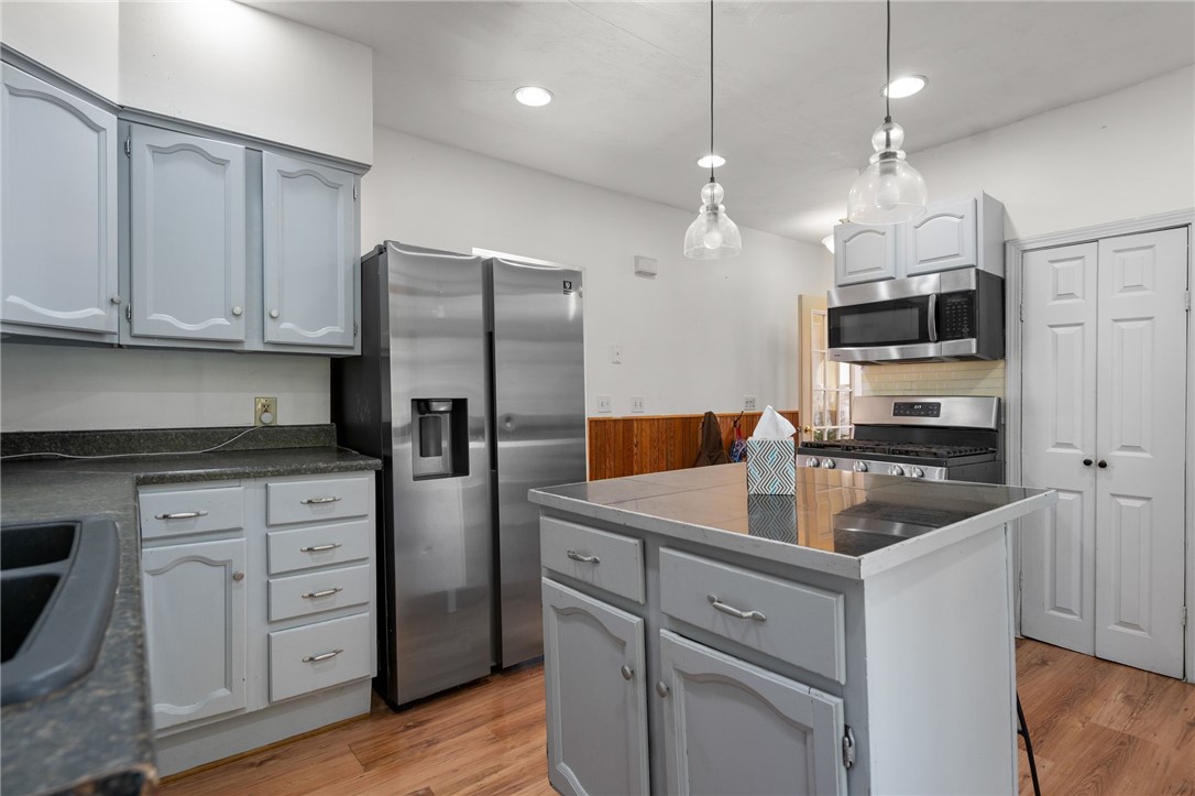 534 Diamond Hill Road Woonsocket, RI 02895 - Photo 15 of 45