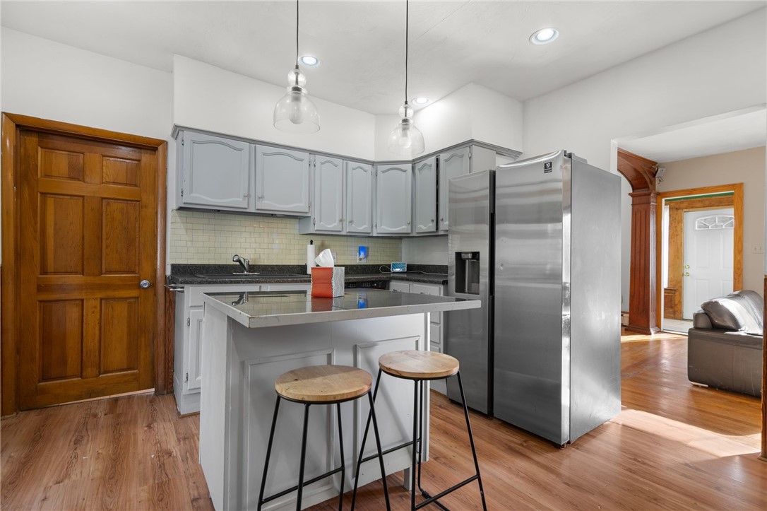 534 Diamond Hill Road Woonsocket, RI 02895 - Photo 16 of 45