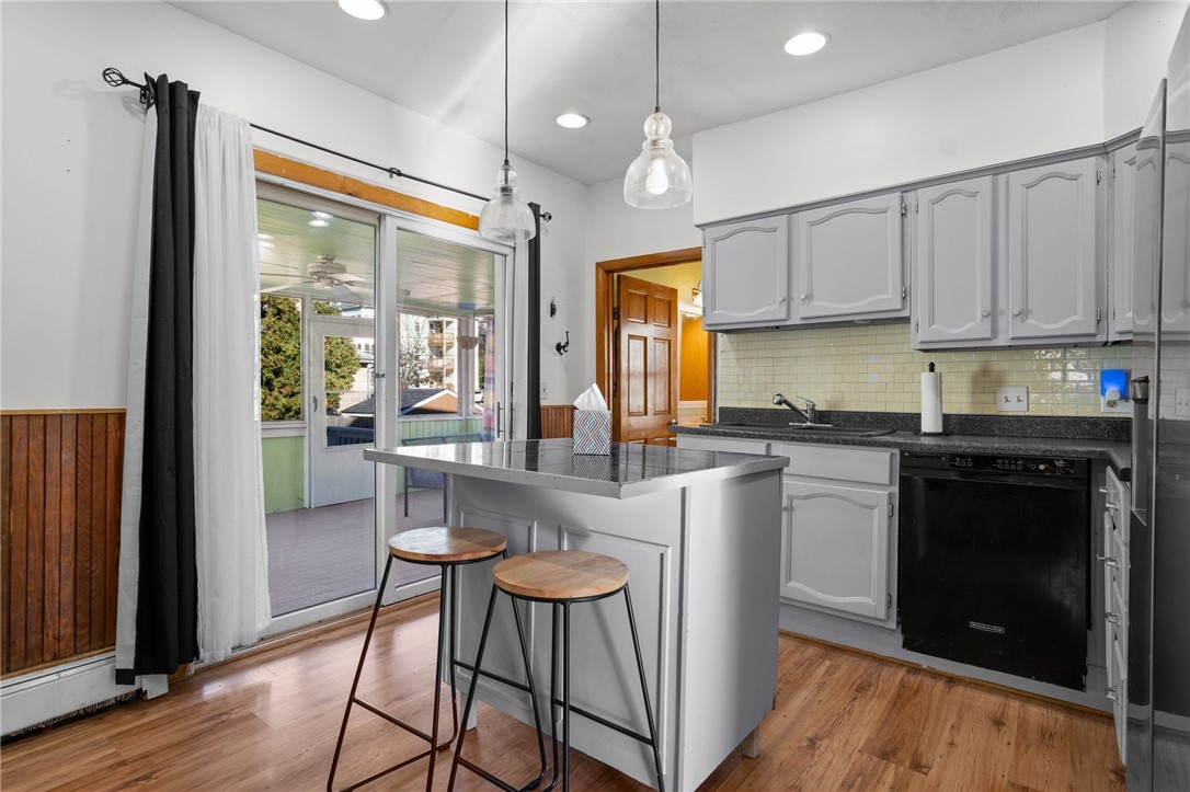 534 Diamond Hill Road Woonsocket, RI 02895 - Photo 17 of 45