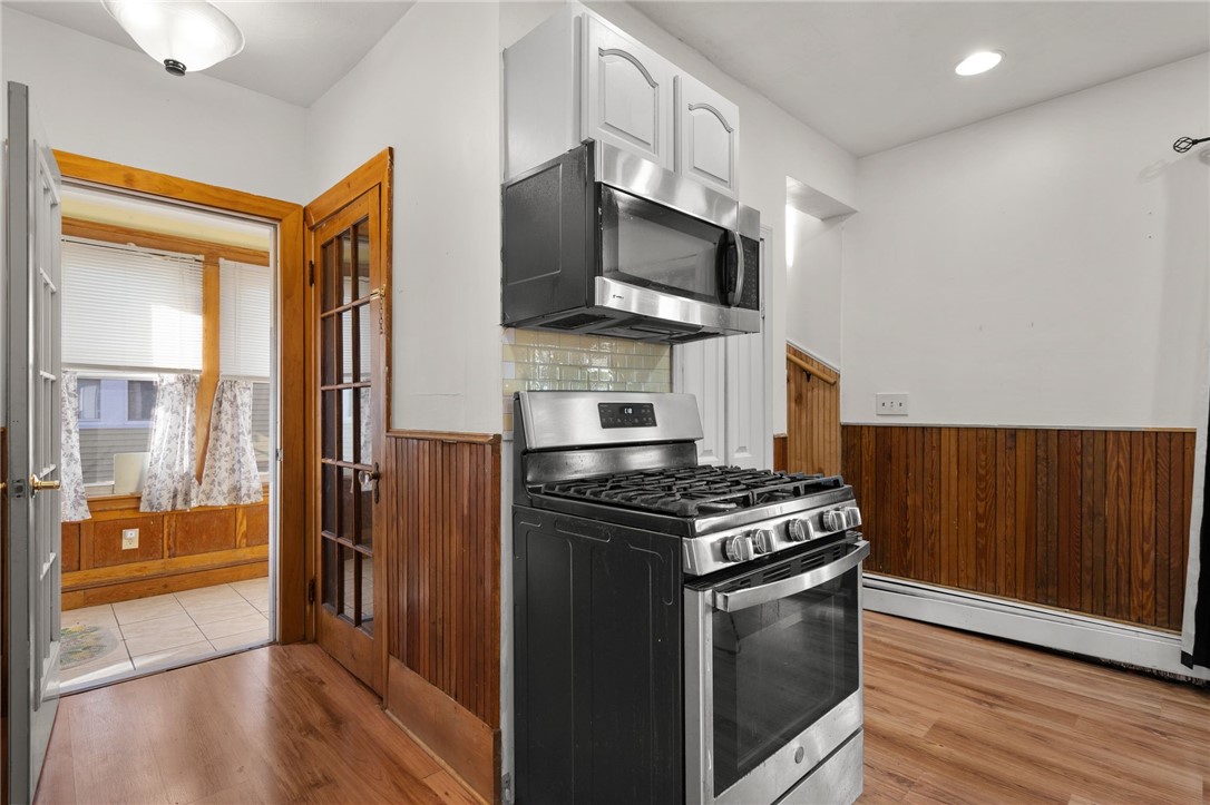 534 Diamond Hill Road Woonsocket, RI 02895 - Photo 19 of 45
