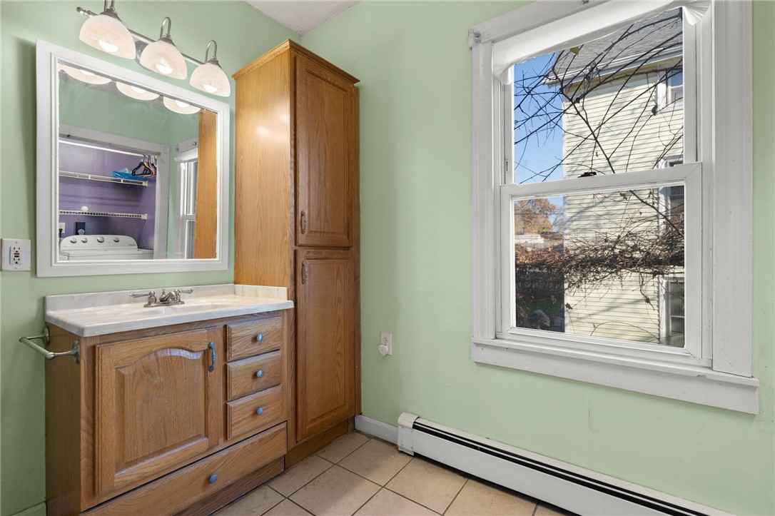 534 Diamond Hill Road Woonsocket, RI 02895 - Photo 20 of 45