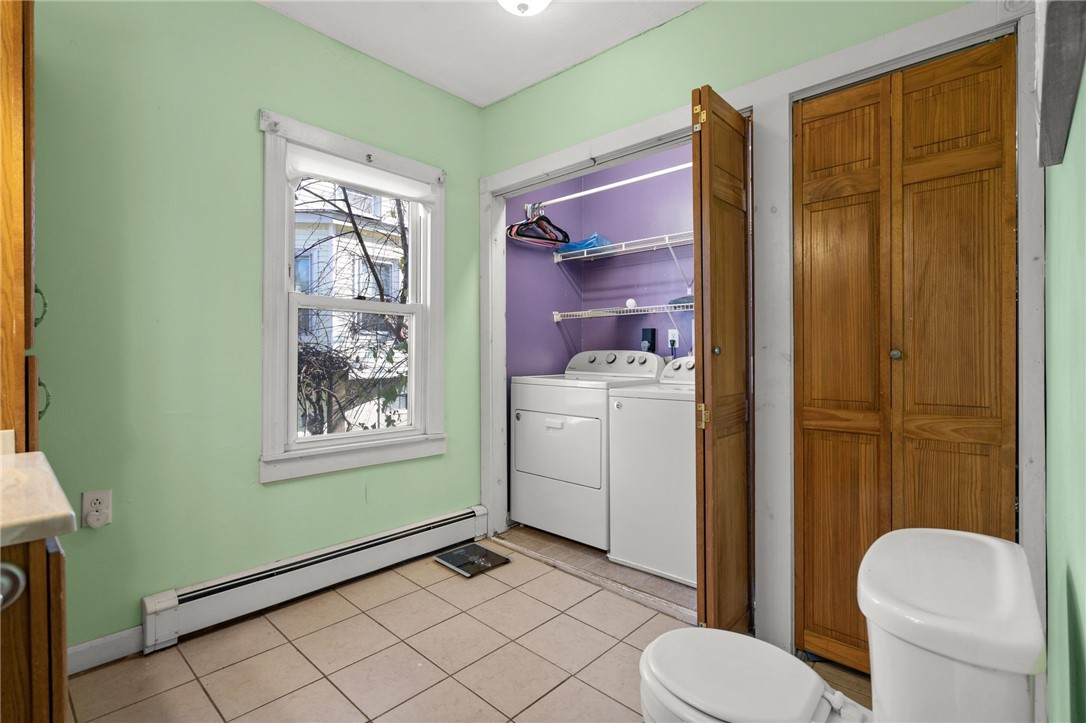 534 Diamond Hill Road Woonsocket, RI 02895 - Photo 21 of 45
